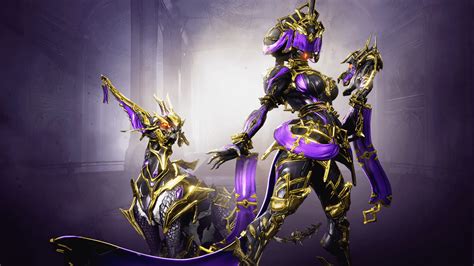 khora warframe|khora warframe guide.